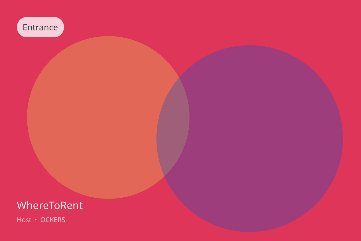 Fort Station Lockers cover