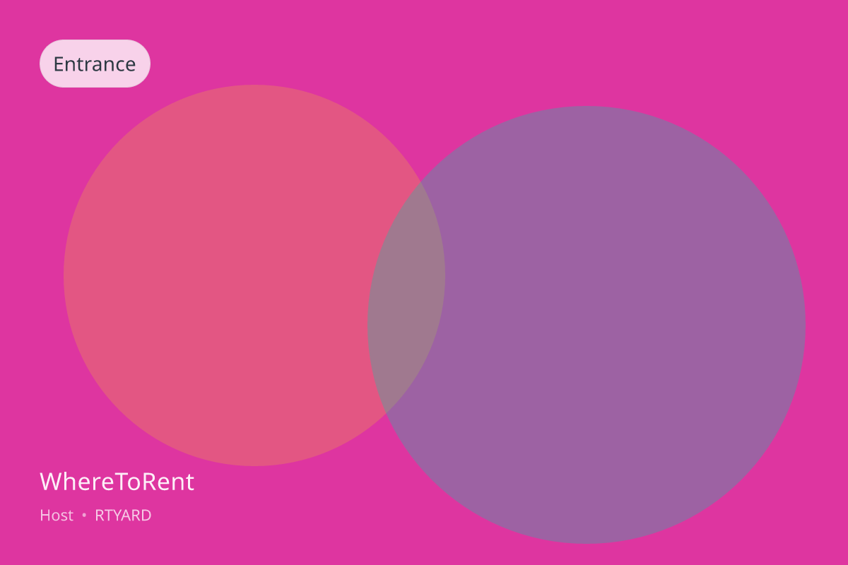 Galle Fort Courtyard photo